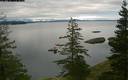 ./images/quadra/bluff/20191003/bluff20191003_081500M.jpg