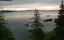 ./images/quadra/bluff/20191003/bluff20191003_083959M.jpg