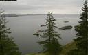 ./images/quadra/bluff/20191003/bluff20191003_090459M.jpg