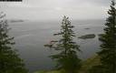 ./images/quadra/bluff/20191003/bluff20191003_095959M.jpg