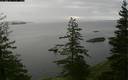 ./images/quadra/bluff/20191003/bluff20191003_102959M.jpg