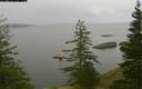 ./images/quadra/bluff/20191003/bluff20191003_163959M.jpg