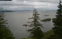 ./images/quadra/bluff/20191003/bluff20191003_171459M.jpg