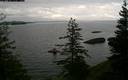./images/quadra/bluff/20191003/bluff20191003_173959M.jpg