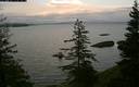 ./images/quadra/bluff/20191003/bluff20191003_182459M.jpg