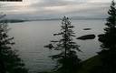 ./images/quadra/bluff/20191003/bluff20191003_184959M.jpg