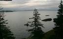 ./images/quadra/bluff/20191003/bluff20191003_185459M.jpg
