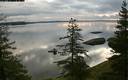 ./images/quadra/bluff/20191004/bluff20191004_080459M.jpg