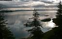./images/quadra/bluff/20191004/bluff20191004_083959M.jpg
