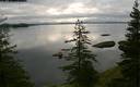 ./images/quadra/bluff/20191004/bluff20191004_092000M.jpg