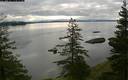 ./images/quadra/bluff/20191004/bluff20191004_095959M.jpg