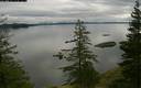 ./images/quadra/bluff/20191004/bluff20191004_110459M.jpg