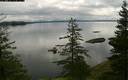 ./images/quadra/bluff/20191004/bluff20191004_111459M.jpg