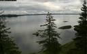./images/quadra/bluff/20191004/bluff20191004_112459M.jpg