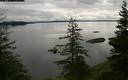 ./images/quadra/bluff/20191004/bluff20191004_113459M.jpg