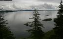 ./images/quadra/bluff/20191004/bluff20191004_115959M.jpg