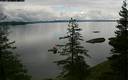 ./images/quadra/bluff/20191004/bluff20191004_122959M.jpg