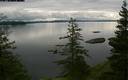 ./images/quadra/bluff/20191004/bluff20191004_133459M.jpg