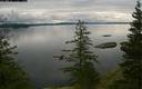 ./images/quadra/bluff/20191004/bluff20191004_133959M.jpg