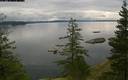 ./images/quadra/bluff/20191004/bluff20191004_134459M.jpg