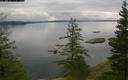 ./images/quadra/bluff/20191004/bluff20191004_134959M.jpg