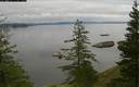 ./images/quadra/bluff/20191004/bluff20191004_143959M.jpg