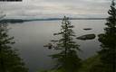 ./images/quadra/bluff/20191004/bluff20191004_152500M.jpg