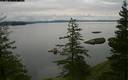 ./images/quadra/bluff/20191004/bluff20191004_152959M.jpg