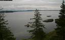 ./images/quadra/bluff/20191004/bluff20191004_153459M.jpg
