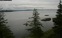 ./images/quadra/bluff/20191004/bluff20191004_153959M.jpg