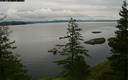 ./images/quadra/bluff/20191004/bluff20191004_154459M.jpg