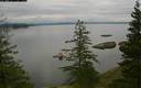 ./images/quadra/bluff/20191004/bluff20191004_163959M.jpg