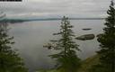 ./images/quadra/bluff/20191004/bluff20191004_164459M.jpg