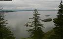 ./images/quadra/bluff/20191004/bluff20191004_164959M.jpg