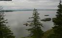 ./images/quadra/bluff/20191004/bluff20191004_165959M.jpg