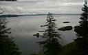./images/quadra/bluff/20191004/bluff20191004_173959M.jpg