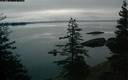 ./images/quadra/bluff/20191005/bluff20191005_070500M.jpg