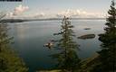 ./images/quadra/bluff/20191005/bluff20191005_120459M.jpg