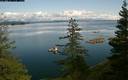 ./images/quadra/bluff/20191005/bluff20191005_135959M.jpg