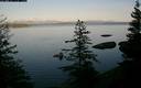 ./images/quadra/bluff/20191005/bluff20191005_175959M.jpg