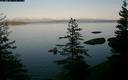 ./images/quadra/bluff/20191005/bluff20191005_180459M.jpg