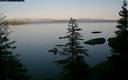./images/quadra/bluff/20191005/bluff20191005_180959M.jpg