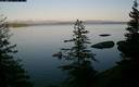 ./images/quadra/bluff/20191005/bluff20191005_181459M.jpg