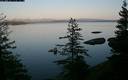 ./images/quadra/bluff/20191005/bluff20191005_182459M.jpg