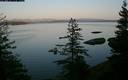 ./images/quadra/bluff/20191005/bluff20191005_182959M.jpg