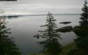 ./images/quadra/bluff/20191006/bluff20191006_073959M.jpg