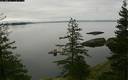 ./images/quadra/bluff/20191006/bluff20191006_075459M.jpg