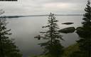 ./images/quadra/bluff/20191006/bluff20191006_083959M.jpg