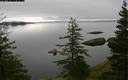 ./images/quadra/bluff/20191006/bluff20191006_092459M.jpg