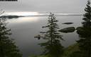 ./images/quadra/bluff/20191006/bluff20191006_092959M.jpg